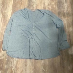 Ladies Victoria secret top. 3 for $10